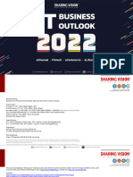 Sharing Vision IT Business Outlook 2022_20220101