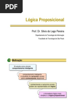 02-logicaproposicional