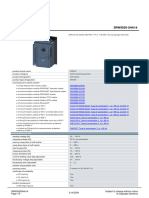 3RW55263HA14 Datasheet en