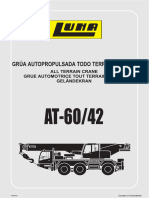 Luna All Terrain Cranes Spec 8f532e