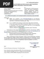 C23 - Lab Rubrics - 2023-24