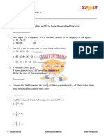 5 Stella Maris Mid SA 1 Revision