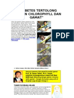 Download MANFAAT CHLOROFIL by Satria Astawa SN72659314 doc pdf