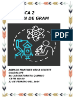 MICROBIOLOGIA II (1) (1)