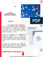 T3 FuncionesQuimicas (1) Removed