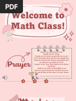 Math 10-Q4-L1-Union of Events