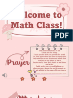 Math 10-Q4-L1-Union of Events