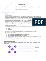 LP-II - AI-Lab Manual