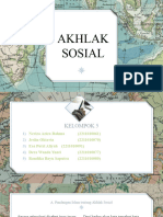 Akhlak_sosial Kel 3