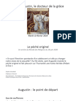 Saint Augustin 3 PDF