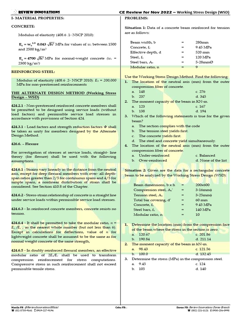 wsd-nov-2022-pdf-bending-beam-structure