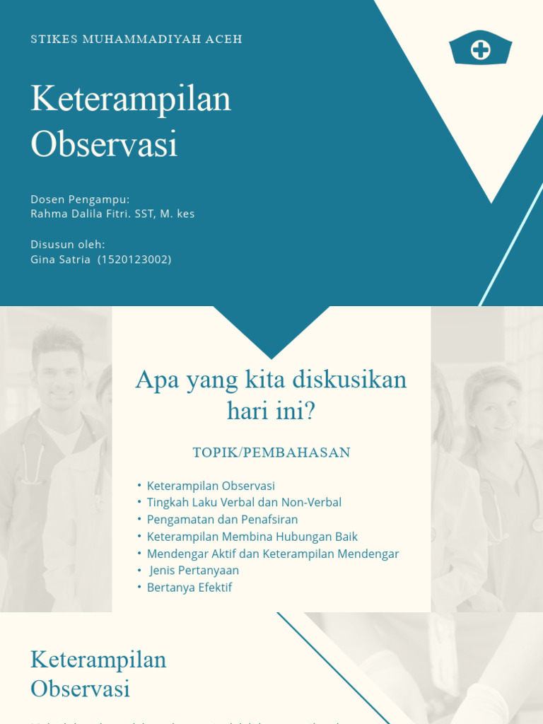 keterampilan-observasi-pdf