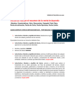 GUION VENTAS SERVICIOS MOVILES PORTABILIDAD COMPRA DE SIM NETFLIX 04-03-2024 (1)
