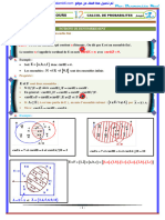 Denombrement Cours 1