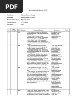 Mushuk ichida porno nasos