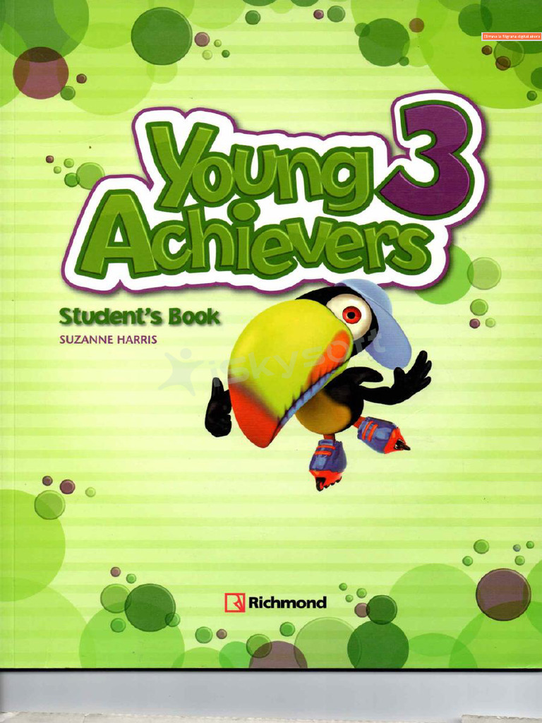 young-achievers-3-student-s-book-4-pdf-free-pdf