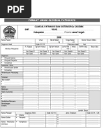 Download Format Umum Clinical Pathways Rsud by api-3843287 SN7265977 doc pdf