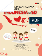 Buku Digital - PEMBELAJARAN BAHASA DAN SASTRA INDONESIA DI SD - 2023-10-05T09 - 58 - 06.352Z