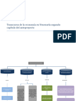 Segundo Capitulo Del Ante Proyecto Jonatan