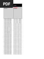 Tiktoksellercenter Batchedit 20240228 All Information Template 1