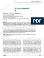 Protocols_for_Packet_Quantum_Network_Intercommunication