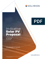 Indicative Proposal - CKD-Sumiasih - 1MWP - PRA-18 - 070423