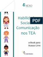 HABILIDADES-SOCIAIS-E-COMUNICACAO-NOS-TEA-EBOOK-v2-1