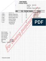 Barrameda 2023-2024 1stsemester 0952ff52