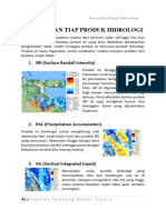 Sekilas Tentang Radar Cuaca pdf-41-50