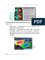 Sekilas Tentang Radar Cuaca pdf-31-40