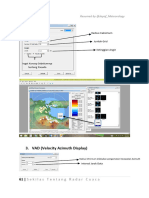 Sekilas_Tentang_Radar_Cuaca_pdf-61-76