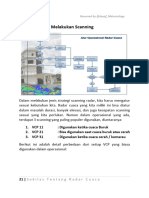 Sekilas Tentang Radar Cuaca pdf-21-30