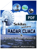 Sekilas Tentang Radar Cuaca pdf-1-10