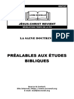 prealables_bk_fr