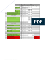 D:/1. REGIONAL PERALATAN/FIONA/JUNI/REKAP Kesiapan Utilisasi Juni 2023 1