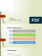 Bab 4 - Konsep Insan