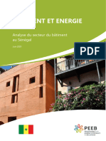 Bâtiment_et_énergie_au_Sénégal__Analyse_PEEB