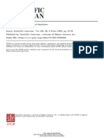 The Detection of Underground Explosions - Leet-DetectionUndergroundExplosions-1962