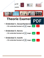 Huiswerk 2020