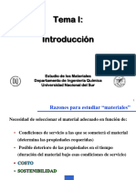 Cap.1 Introducción