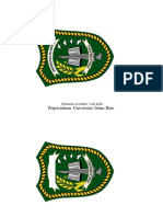 Jurnal Penanganan Pasca Panen-Kangkung