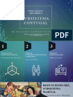 Modelos Tipologicos - Jornadas Residentes 2021