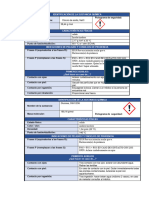 Ficha Bioseguridad 9