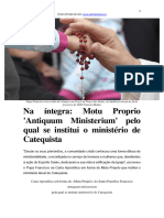 Ministerio-Catequista