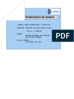 Trabajo Final Probabilidad y Estadistica