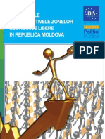 POLITICI_PUBLICE_5 ZEL