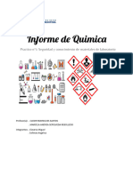 Practico N°1 Informe