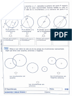 Láminas Potencias y Aplicaciones