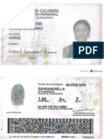 Tarjeta de ID 30-03-2024 14.21