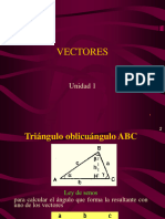 Fi Modulo 1 2024